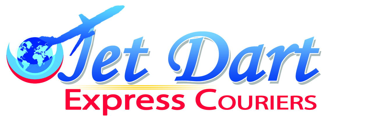 jetdartexpress